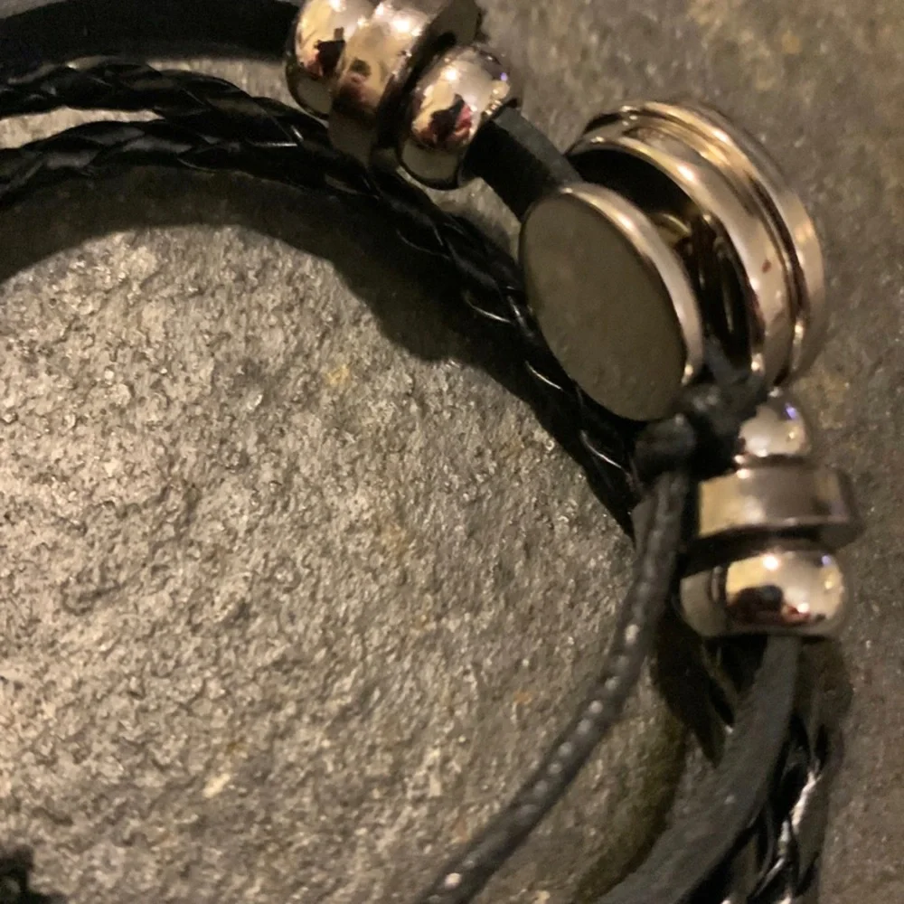 Sagittarius Zodiac Charm Bracelet New